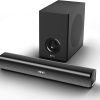MOTOROLA AmphisoundX Vibe 220 W