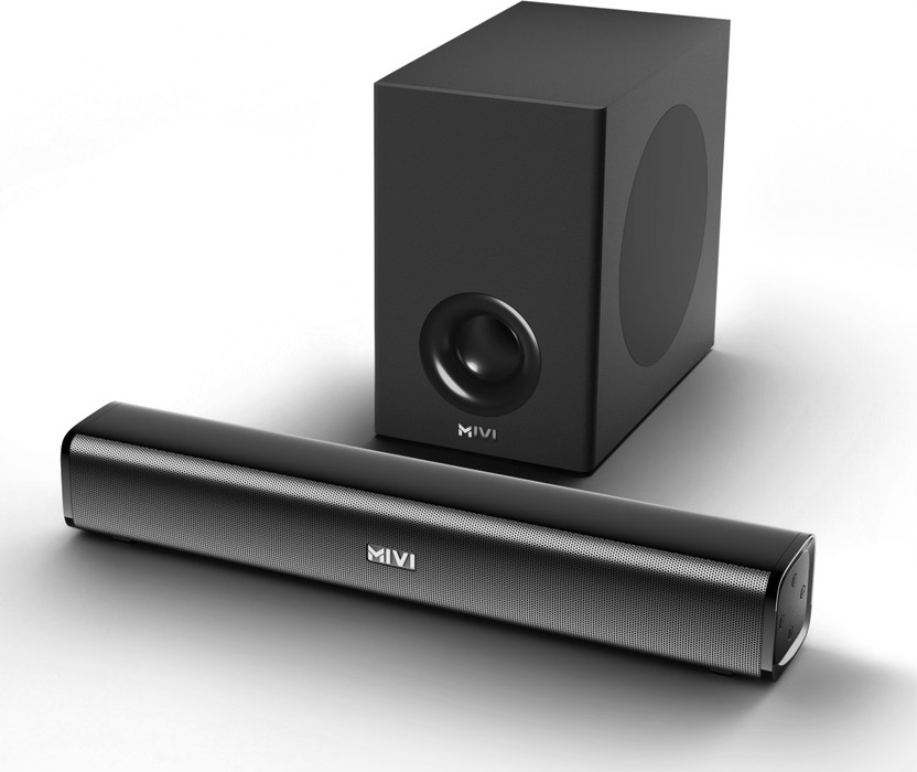 MOTOROLA AmphisoundX Vibe 220 W