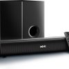 MOTOROLA AmphisoundX Vibe 220 W