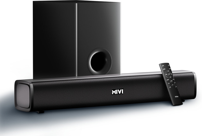 MOTOROLA AmphisoundX Vibe 220 W