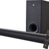 MOTOROLA AmphisoundX Vibe 220 W