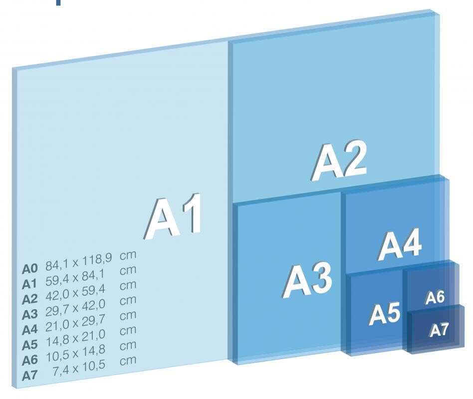 TNPL A4 COPIER PAPER 80 GSM 500 SHEETS - 1 REAM - Image 4