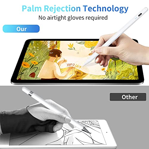 KINGSTER Stylus Pencil for iPad