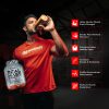 BIGMUSCLES NUTRITION Real Weight Gainers/Mass