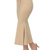 Mehrang Stretchable Saree Shapewear Petticoat