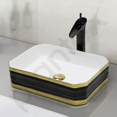 Plantex Table Top Wash Basin