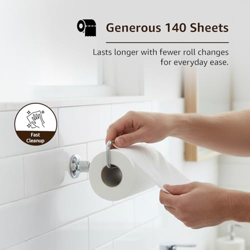 Amazon brand- Amazon Basics 3