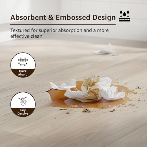 Amazon brand- Amazon Basics 3