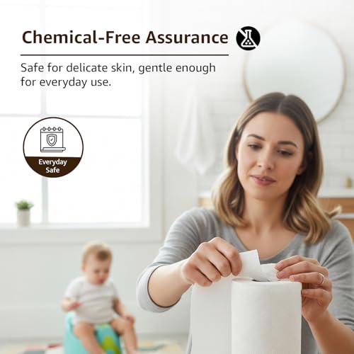 Amazon brand- Amazon Basics 3