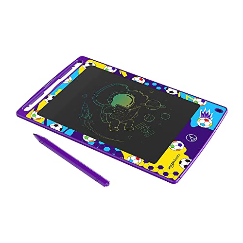 amazon basics Writing Tablet