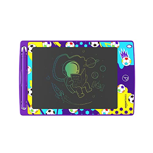 amazon basics Writing Tablet