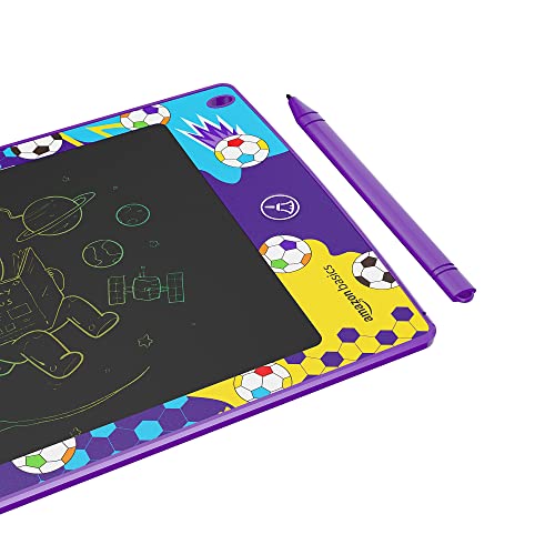 amazon basics Writing Tablet