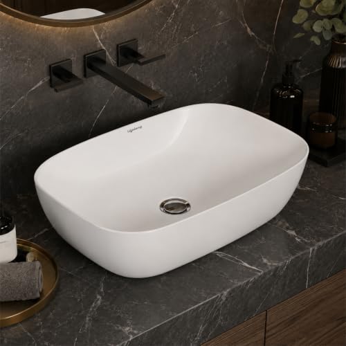 Lifelong Wash Basin for Bathroom