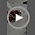 TVS_USB Charger_Black - Image 2