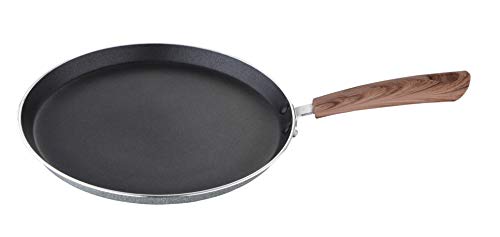 BERGNER Alpine Forged Aluminium Non-Stick