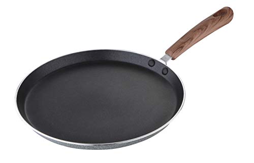 BERGNER Alpine Forged Aluminium Non-Stick