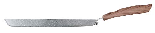 BERGNER Alpine Forged Aluminium Non-Stick