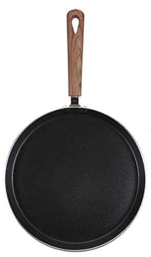 BERGNER Alpine Forged Aluminium Non-Stick