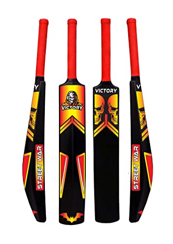 Victory Turf Cricket Bat