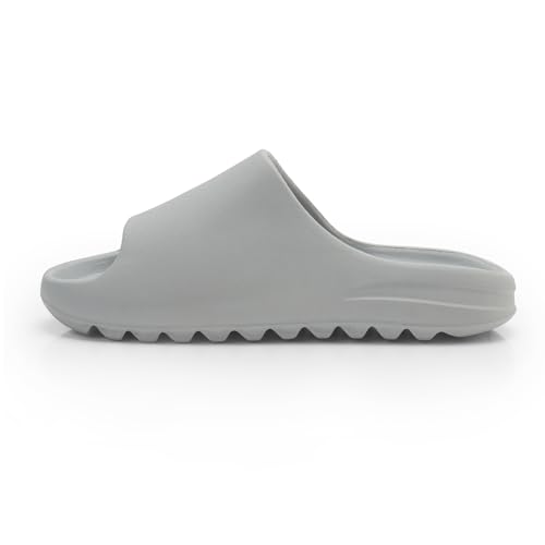 Boldfit slippers for man comfortable