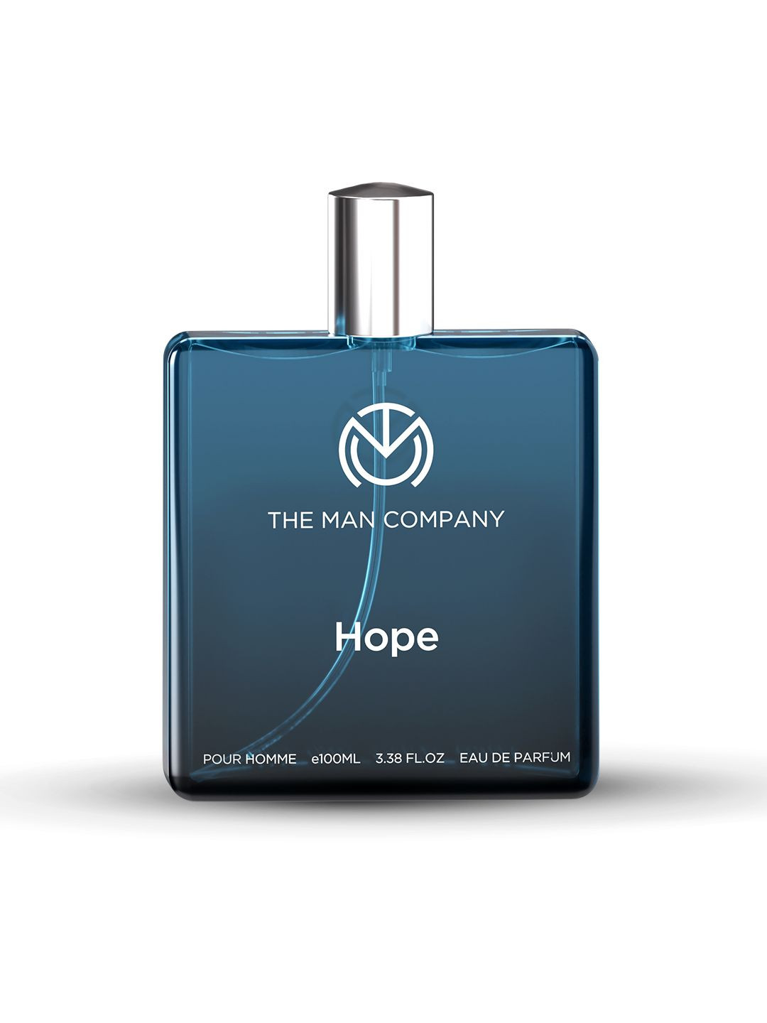 THE MAN COMPANY Men Hope Eau De Parfum - 100 ml - Image 5