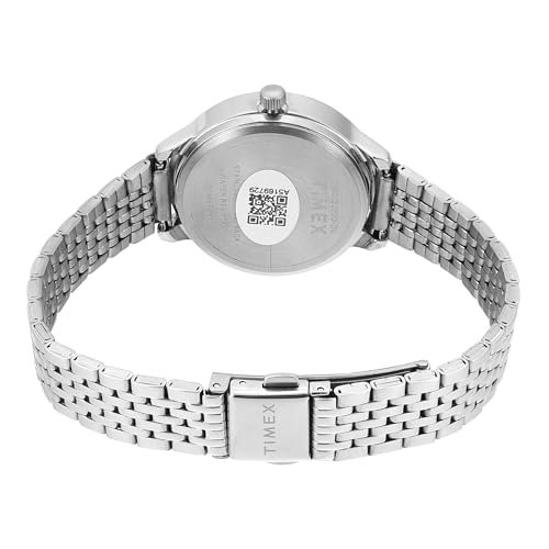 TIMEX Analog Watch for Women