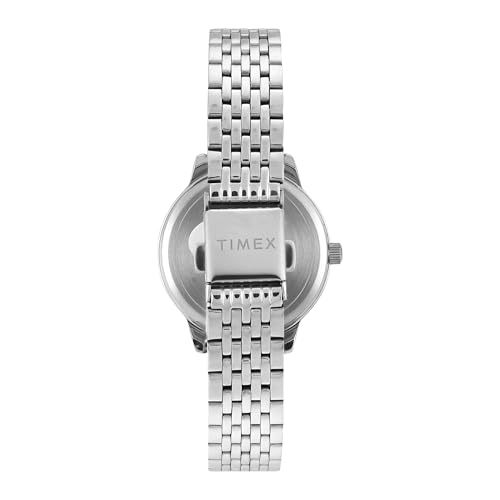 TIMEX Analog Watch for Women