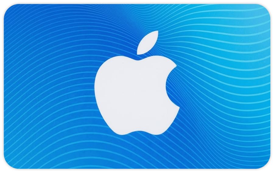 App Store Codes