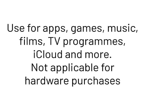 App Store Codes - Image 3