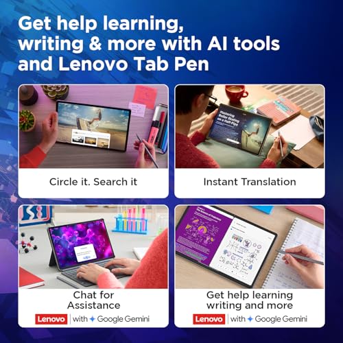 Lenovo Idea Tab Smartchoice