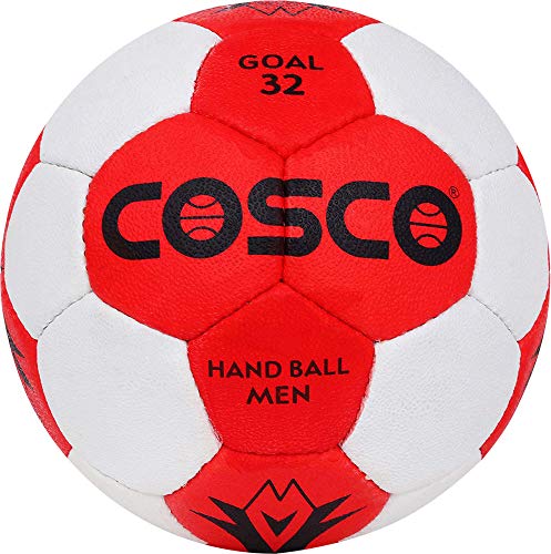 Cosco Handball Goal 32 - Men