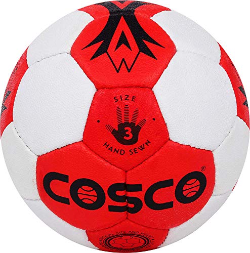 Cosco Handball Goal 32 - Men - Image 2