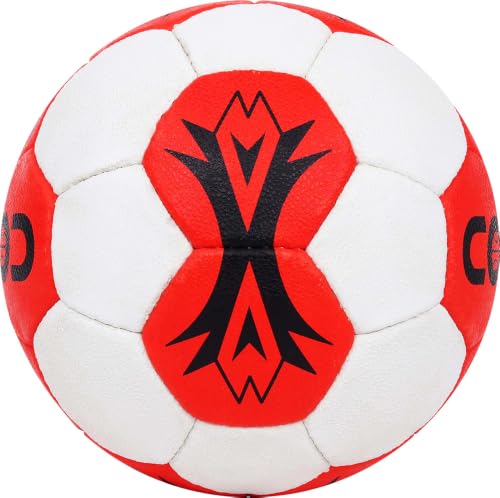 Cosco Handball Goal 32 - Men - Image 3