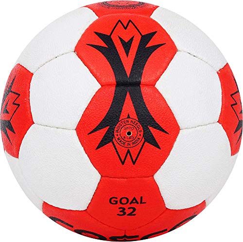 Cosco Handball Goal 32 - Men - Image 4