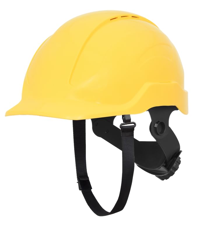 KARAM PN571 Lightweight ABS Safety