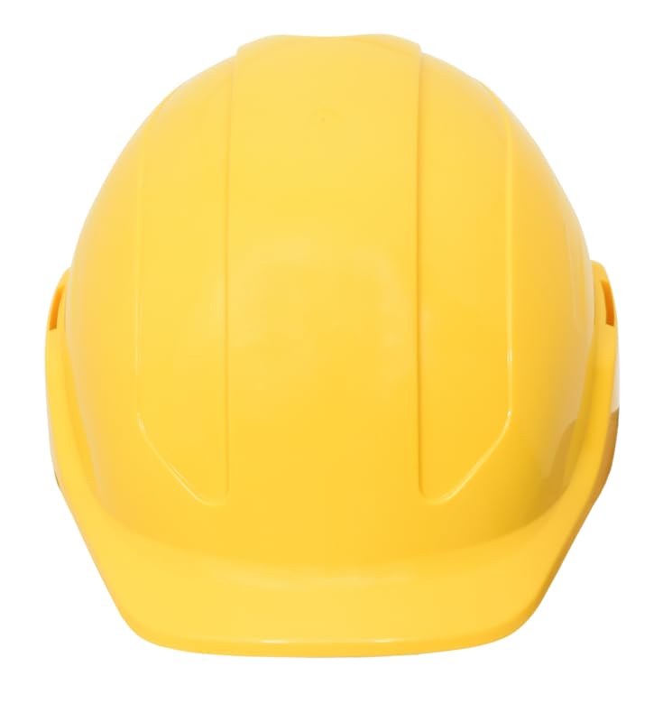 KARAM PN571 Lightweight ABS Safety
