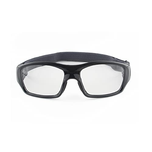 Sports Goggles Basketball Glasses Slim-fit