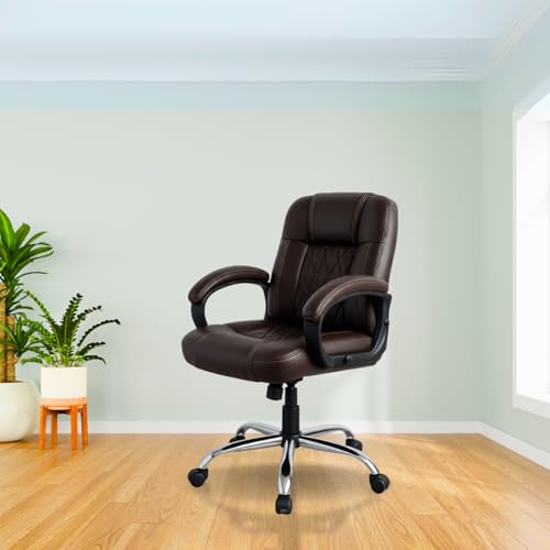 activa Ergonomic Office Chair