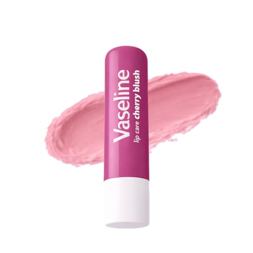 Vaseline Lip Care | Cherry