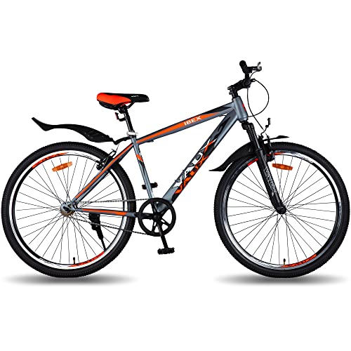 Vaux Ibex 27.5T MTB Cycle