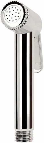 Health Faucet Gun Hand Jet