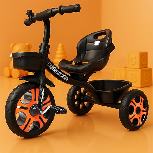 Kidsmate Ninja Plug N Play