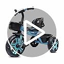 Kidsmate Ninja Plug N Play