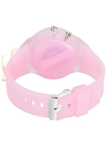 Shocknshop Silicone 3D Unicorn Children