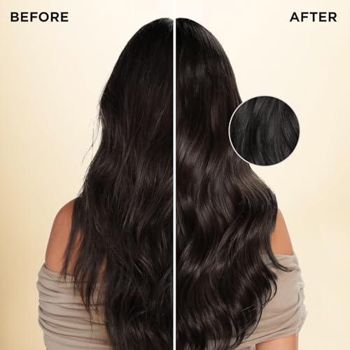 Pantene Hair Science Healthy Shine