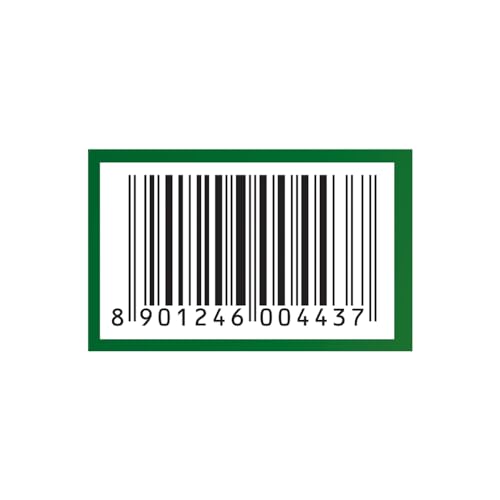 Del Monte Baked Beans, 450g