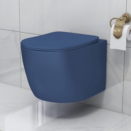 Plantex Imported Ceramic Wall Hung