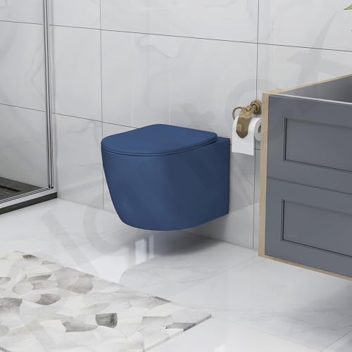 Plantex Imported Ceramic Wall Hung