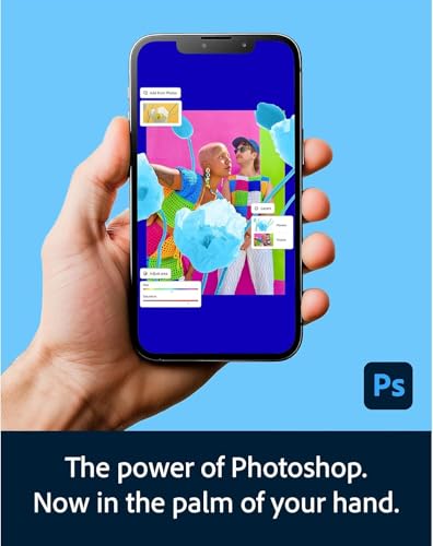 Adobe Creative Cloud Pro Apps