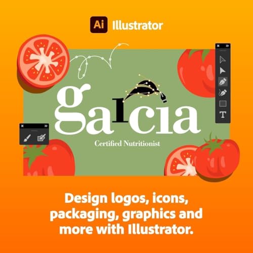 Adobe Creative Cloud Pro Apps